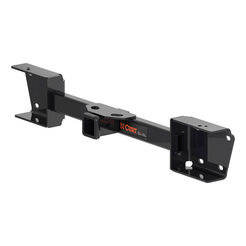 Load image into Gallery viewer, CURT Class 3 Hitch with 2-Inch Receiver — 2019-2026 Subaru Ascent - CUR-13448 - Absolute Autoguard