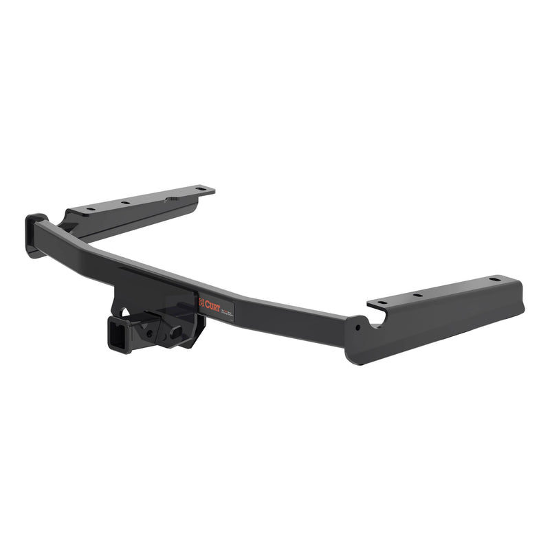Load image into Gallery viewer, CURT Class 3 Hitch with 2-Inch Receiver — 2020-2026 Toyota Highlander - CUR-13453 - Absolute Autoguard