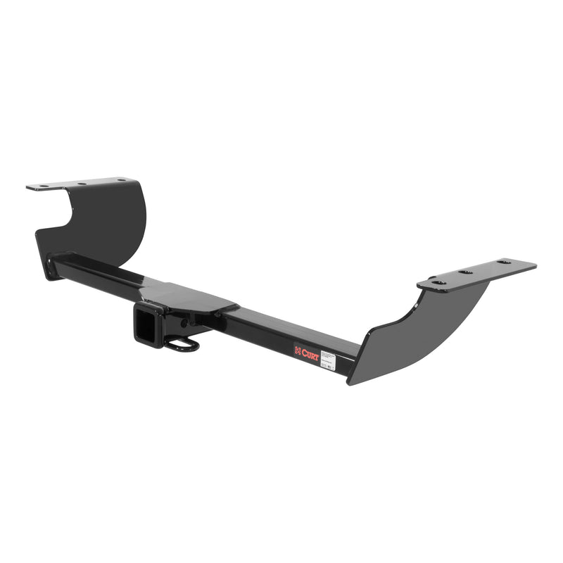 Load image into Gallery viewer, CURT Class 3/4 Hitch with 2-Inch Receiver — 2005-2010 Chrysler & Dodge - CUR-13465 - Absolute Autoguard