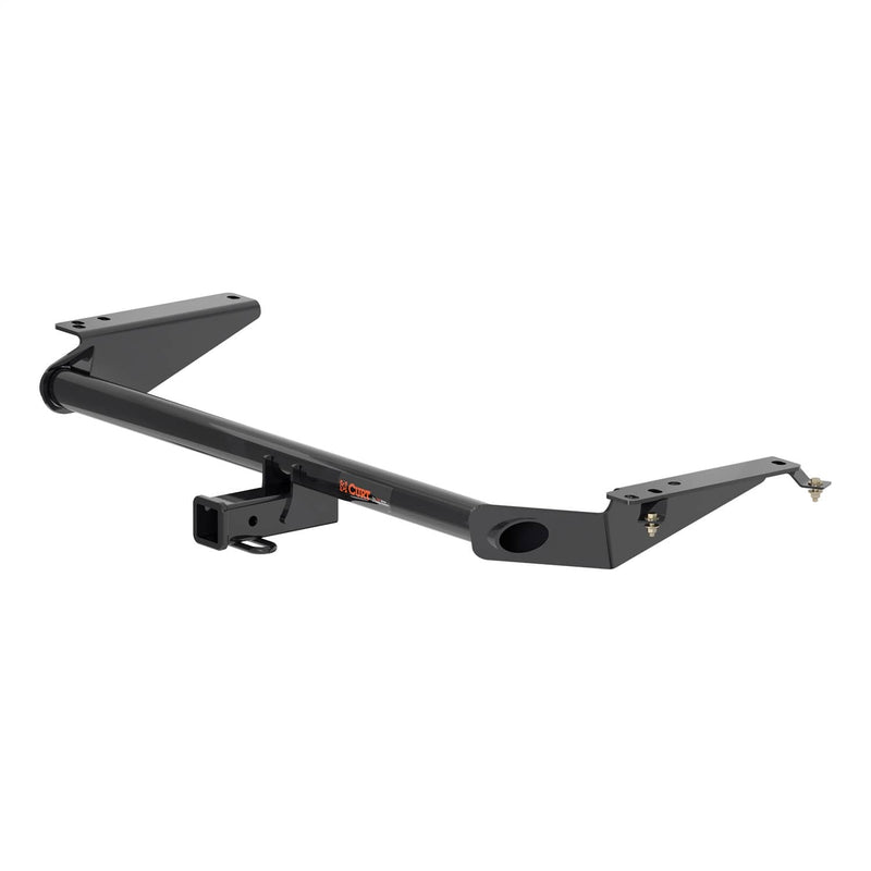 Load image into Gallery viewer, CURT Class 3 Hitch with 2-Inch Receiver — 2017-2026 Chrysler Pacifica Hybrid - CUR-13466 - Absolute Autoguard