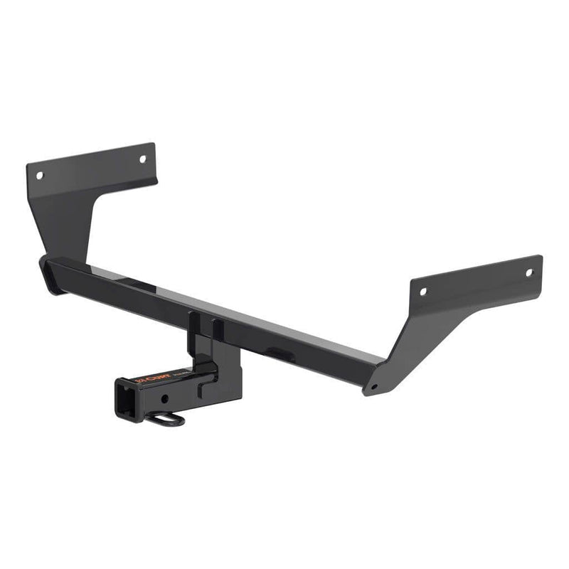 Load image into Gallery viewer, CURT Class 3 Hitch with 2-Inch Receiver — 2021-2026 Nissan Rogue - CUR-13471 - Absolute Autoguard