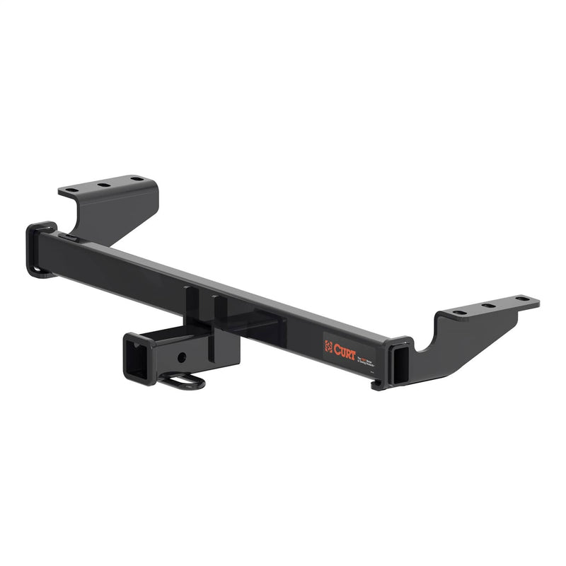 Load image into Gallery viewer, CURT Class 3 Hitch with 2-Inch Receiver — 2021-2024 Ford Bronco Sport - CUR-13474 - Absolute Autoguard