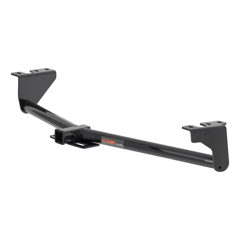 Load image into Gallery viewer, CURT Class 3 Hitch with 2-Inch Receiver — 2022-2026 Kia Carnival - CUR-13478 - Absolute Autoguard