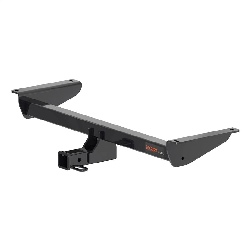 Load image into Gallery viewer, CURT Class 3 Hitch with 2-Inch Receiver — 2021-2026 Volkswagen Atlas - CUR-13481 - Absolute Autoguard