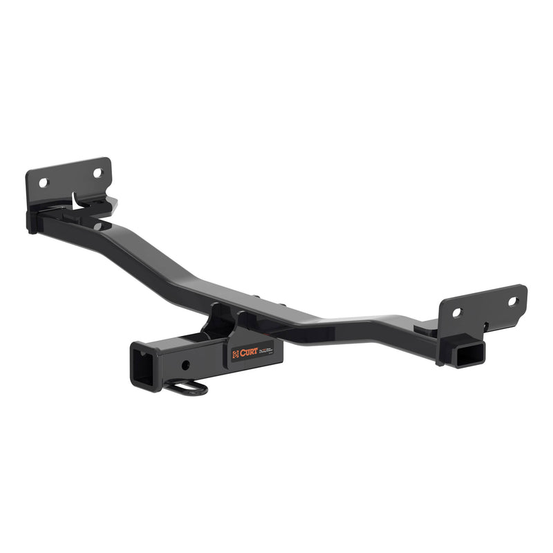 Load image into Gallery viewer, CURT Class 3 Hitch with 2-Inch Receiver — 2022-2026 Hyundai & Kia - CUR-13485 - Absolute Autoguard