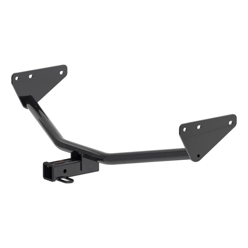Load image into Gallery viewer, CURT Class 3 Hitch with 2-Inch Receiver — 2022-2026 Mitsubishi Outlander - CUR-13487 - Absolute Autoguard