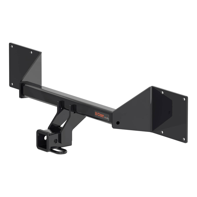 Load image into Gallery viewer, CURT Class 3 Hitch with 2-Inch Receiver — 2021-2026 Audi & Volkswagen - CUR-13492 - Absolute Autoguard
