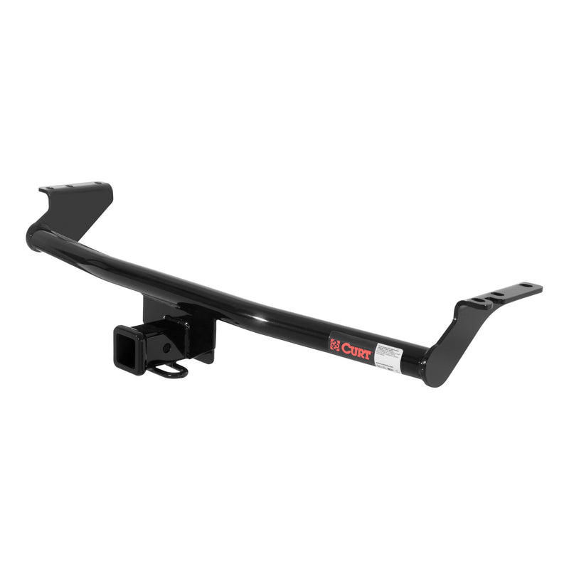 Load image into Gallery viewer, CURT Class 3/4 Hitch with 2-Inch Receiver — 2001-2006 Hyundai Santa Fe - CUR-13505 - Absolute Autoguard