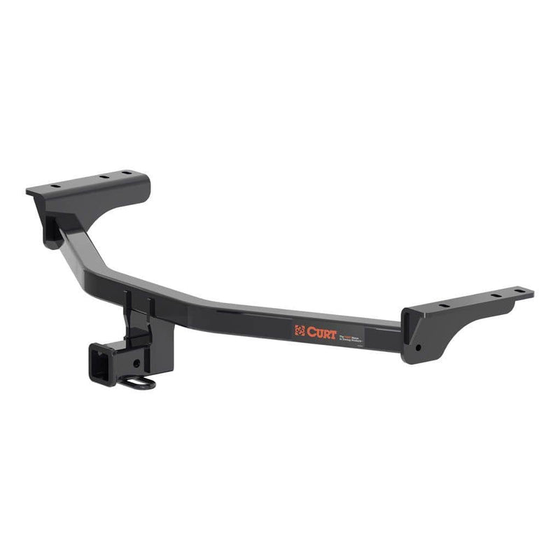 Load image into Gallery viewer, CURT Class 3 Hitch with 2-Inch Receiver — 2022-2027 INFINITI & Nissan - CUR-13512 - Absolute Autoguard