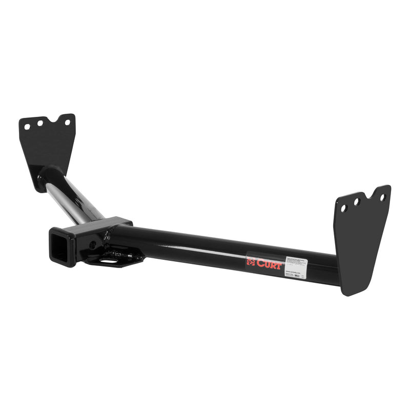 Load image into Gallery viewer, CURT Class 3/4 Hitch with 2-Inch Receiver — 2003-2009 Kia Sorento - CUR-13513 - Absolute Autoguard