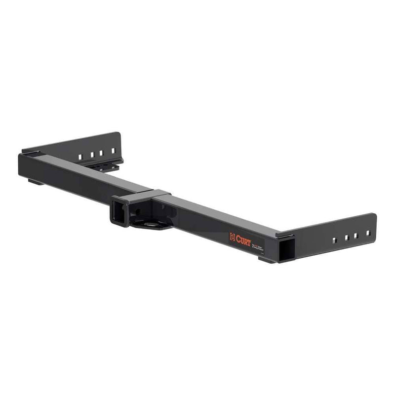 Load image into Gallery viewer, CURT Class 3 Hitch with 2-Inch Receiver — 2021-2026 Jeep Grand Cherokee/Grand Cherokee L - CUR-13525 - Absolute Autoguard
