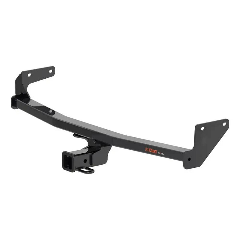 Load image into Gallery viewer, CURT Class 3 Hitch with 2-Inch Receiver — 2022-2026 Kia Niro/Niro EV - CUR-13531 - Absolute Autoguard