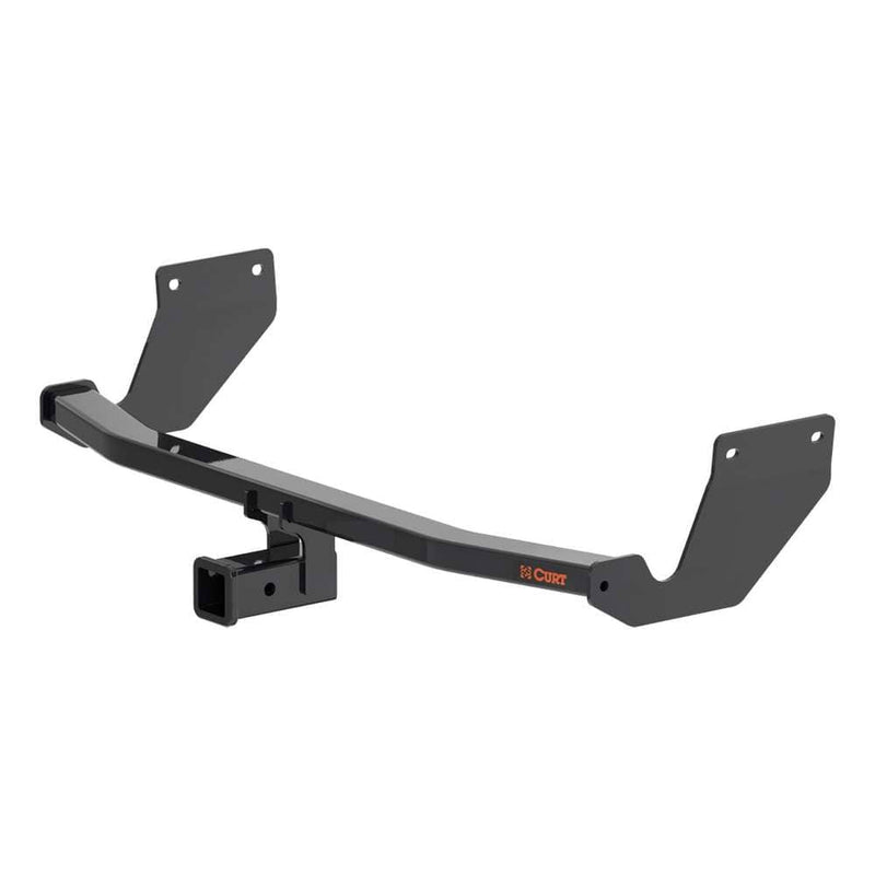 Load image into Gallery viewer, CURT Class 3 Hitch with 2-Inch Receiver — 2023-2026 Lexus RZ - CUR-13546 - Absolute Autoguard