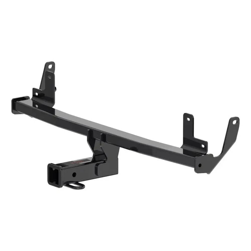 Load image into Gallery viewer, CURT Class 3 Hitch with 2-Inch Receiver — 2023-2025 Dodge Hornet - CUR-13553 - Absolute Autoguard