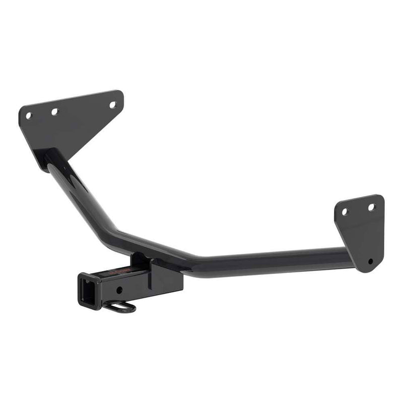 Load image into Gallery viewer, CURT Class 3 Hitch with 2-Inch Receiver — 2023-2026 Mitsubishi Outlander PHEV - CUR-13566 - Absolute Autoguard