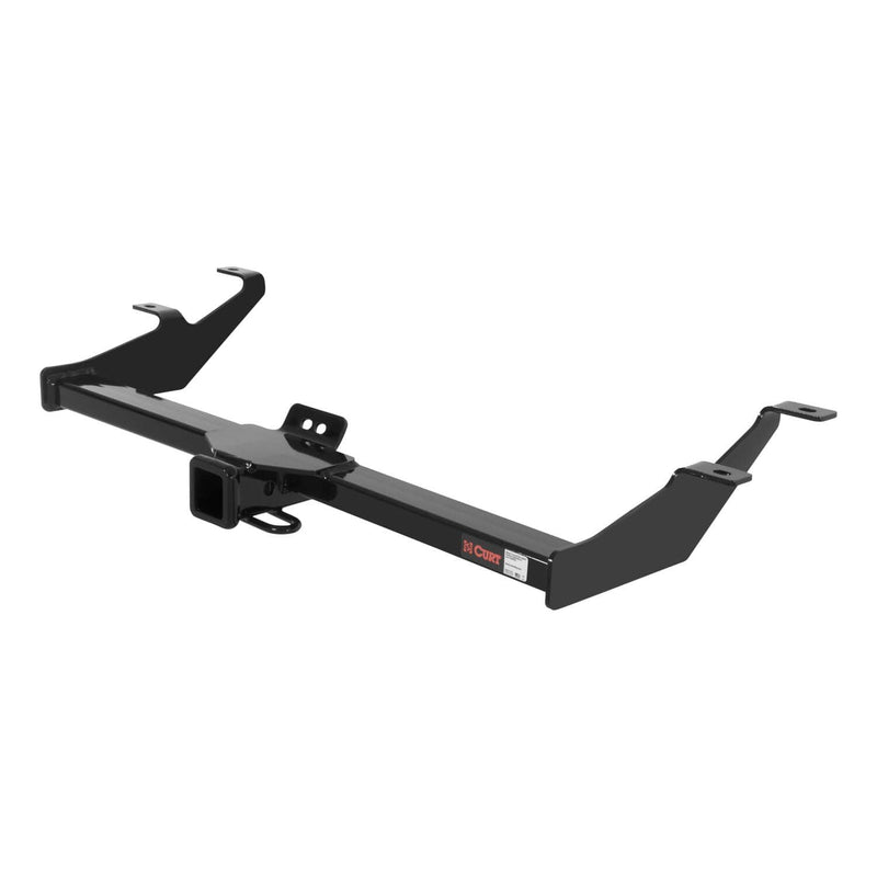 Load image into Gallery viewer, CURT Class 3/4 Hitch with 2-Inch Receiver — 2003-2011 Honda Element - CUR-13574 - Absolute Autoguard
