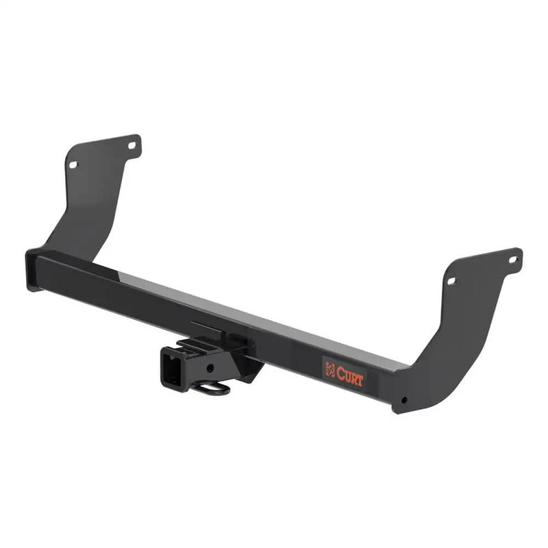 Load image into Gallery viewer, CURT Class 3 Hitch with 2-Inch Receiver — 2023-2026 Lexus RX/RX Hybrid - CUR-13579 - Absolute Autoguard