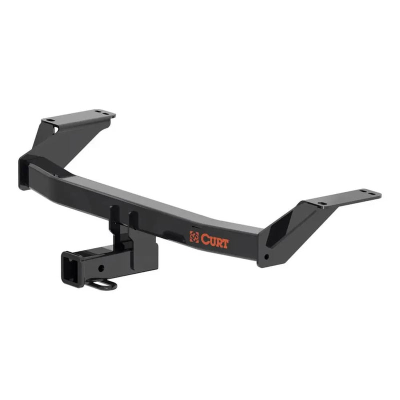 Load image into Gallery viewer, CURT Class 3 Hitch with 2-Inch Receiver — 2023-2026 Toyota Crown - CUR-13582 - Absolute Autoguard