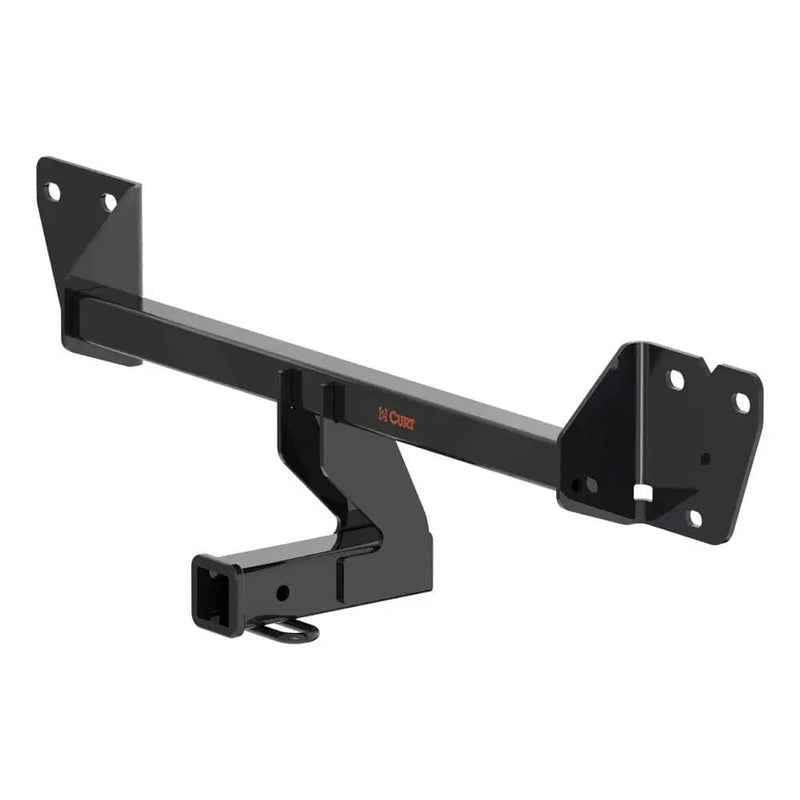 Load image into Gallery viewer, CURT Class 3 Hitch with 2-Inch Receiver — 2020-2026 Buick & Chevrolet - CUR-13584 - Absolute Autoguard