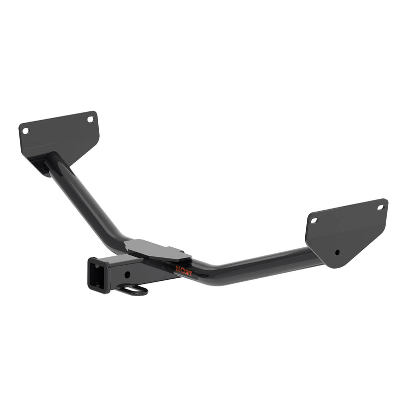 Load image into Gallery viewer, CURT Class 3 Hitch with 2-Inch Receiver — 2024-2026 Buick & Chevrolet - CUR-13585 - Absolute Autoguard