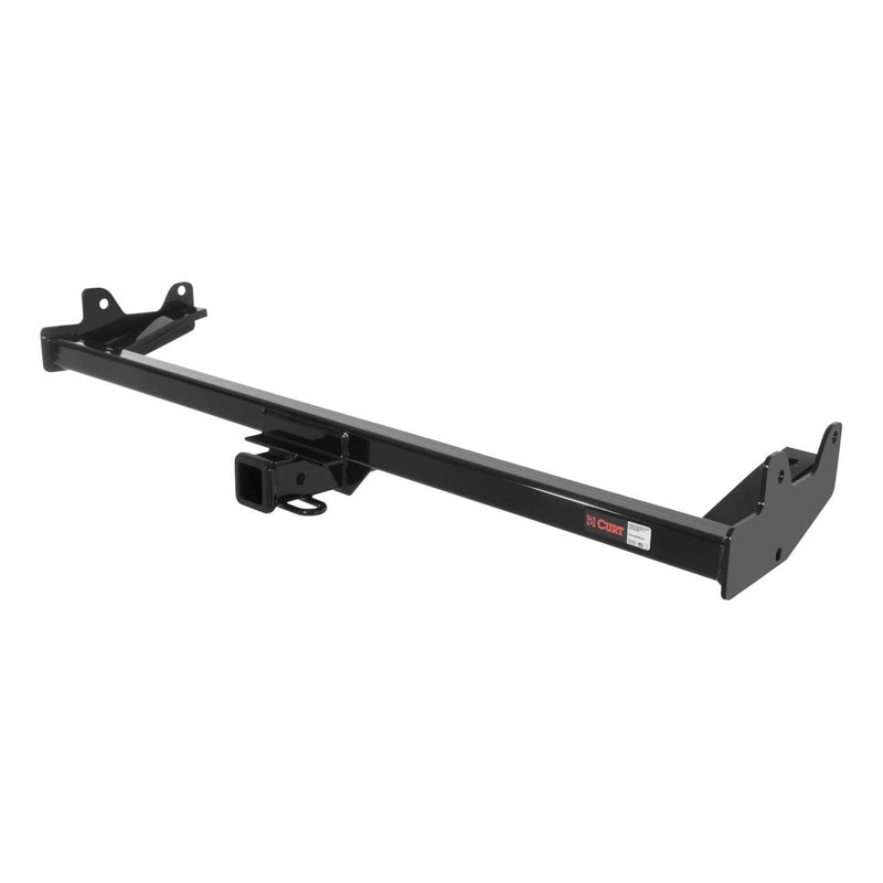 Load image into Gallery viewer, CURT Class 3/4 Hitch with 2-Inch Receiver — 2004-2007 Ford & Mercury - CUR-13587 - Absolute Autoguard