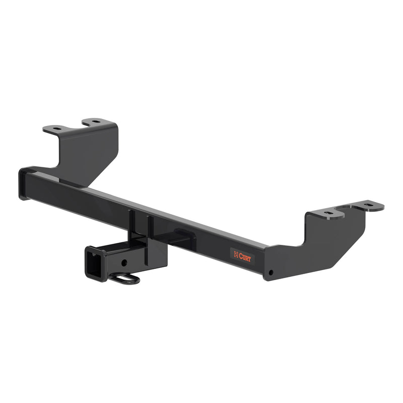 Load image into Gallery viewer, CURT Class 3 Hitch with 2-Inch Receiver — 2023-2026 Nissan Ariya - CUR-13588 - Absolute Autoguard