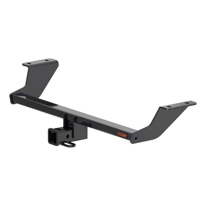 Load image into Gallery viewer, CURT Class 3 Hitch with 2-Inch Receiver — 2024-2026 Chevrolet Blazer EV - CUR-13589 - Absolute Autoguard