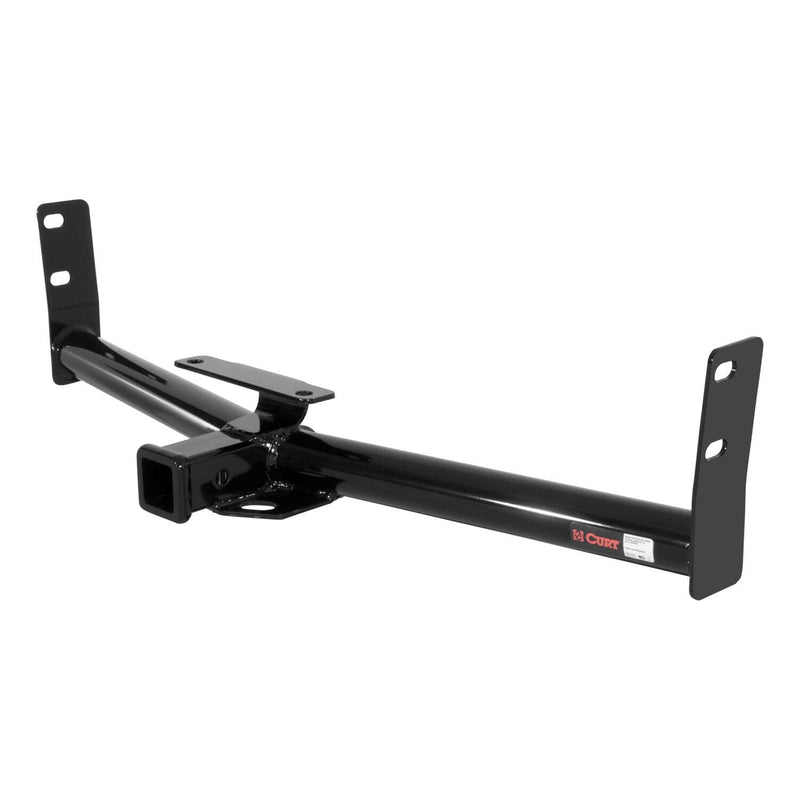 Load image into Gallery viewer, CURT Class 3/4 Hitch with 2-Inch Receiver — 2002-2017 Multi-Vehicle - CUR-13591 - Absolute Autoguard