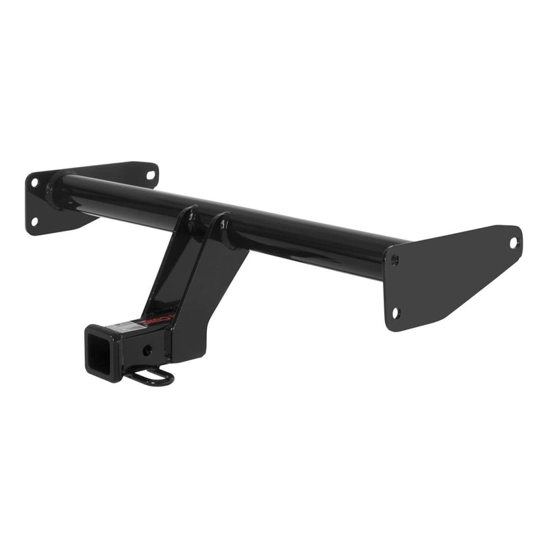 Load image into Gallery viewer, CURT Class 3/4 Hitch with 2-Inch Receiver — 2008-2015 Chevrolet & Saturn - CUR-13594 - Absolute Autoguard
