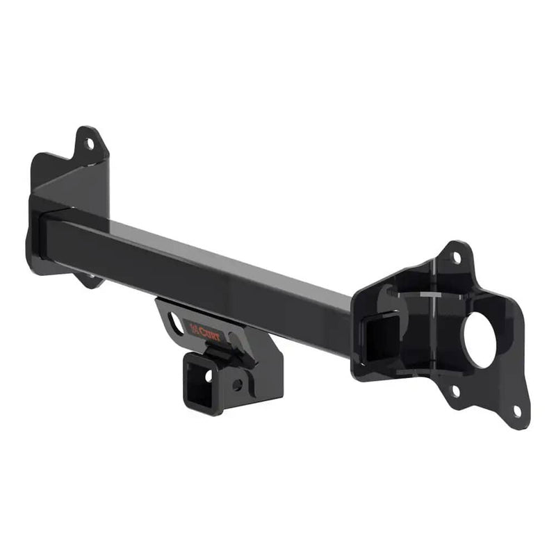 Load image into Gallery viewer, CURT Class 3 Hitch with 2-Inch Receiver — 2020-2023 Tesla Y - CUR-13598 - Absolute Autoguard