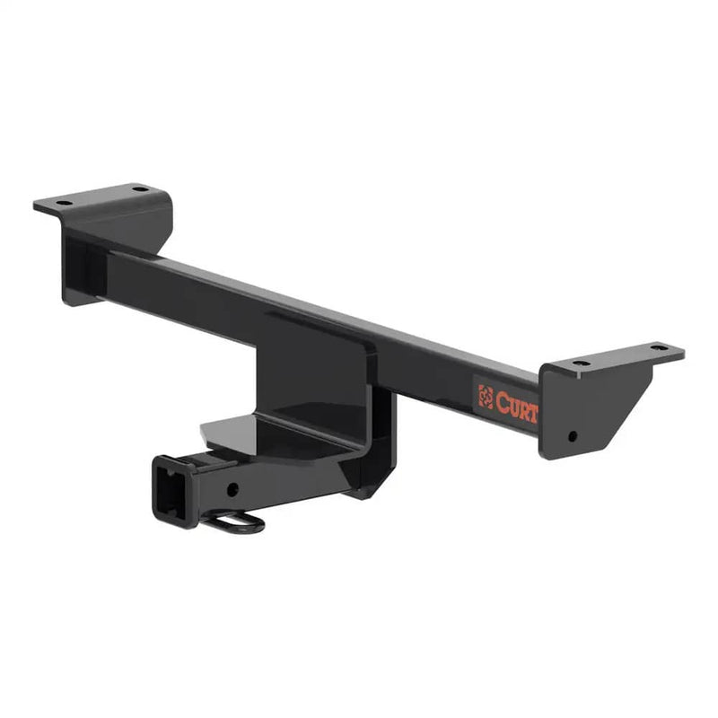 Load image into Gallery viewer, CURT Class 3 Hitch with 2-Inch Receiver — 2019-2025 INFINITI QX50 - CUR-13601 - Absolute Autoguard
