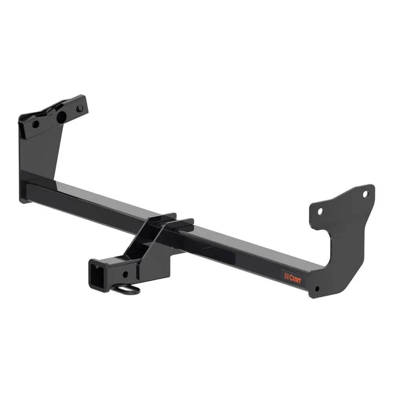 Load image into Gallery viewer, CURT Class 3 Hitch with 2-Inch Receiver — 2024-2026 Kia EV9 - CUR-13602 - Absolute Autoguard