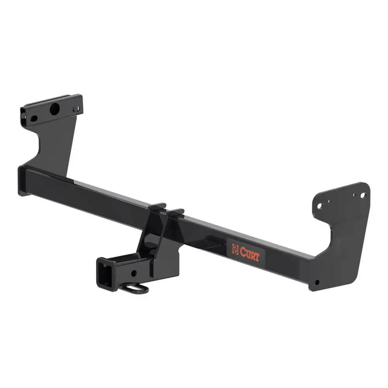 Load image into Gallery viewer, CURT Class 3 Hitch with 2-Inch Receiver — 2022-2026 Kia EV6 - CUR-13603 - Absolute Autoguard