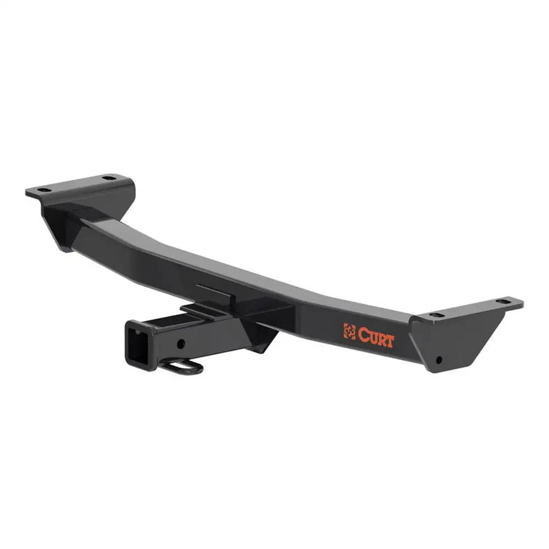 Load image into Gallery viewer, CURT Class 3 Hitch with 2-Inch Receiver — 2024-2026 Ford Ranger - CUR-13607 - Absolute Autoguard