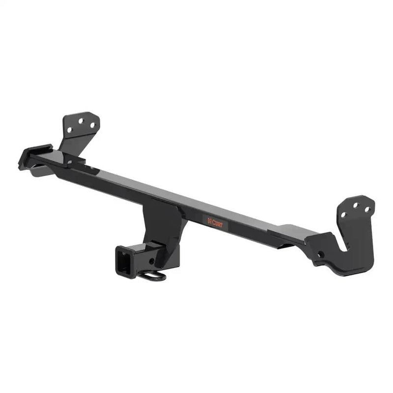 Load image into Gallery viewer, CURT Class 3 Hitch with 2-Inch Receiver — 2018-2023 Hyundai Kona/Kona Electric/Kona N - CUR-13610 - Absolute Autoguard