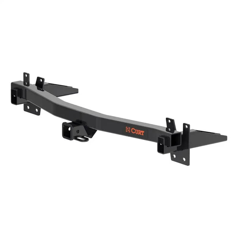 Load image into Gallery viewer, CURT Class 3 Hitch with 2-Inch Receiver — 2024-2026 Multi-Vehicle - CUR-13614 - Absolute Autoguard