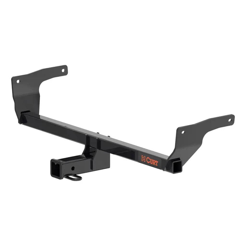 Load image into Gallery viewer, CURT Class 3 Hitch with 2-Inch Receiver — 2019-2026 Lexus & Toyota - CUR-13615 - Absolute Autoguard