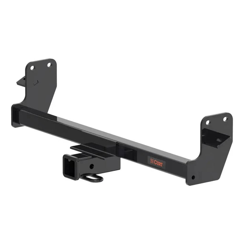 Load image into Gallery viewer, CURT Class 3 Hitch with 2-Inch Receiver — 2022-2026 Mitsubishi Eclipse Cross - CUR-13616 - Absolute Autoguard