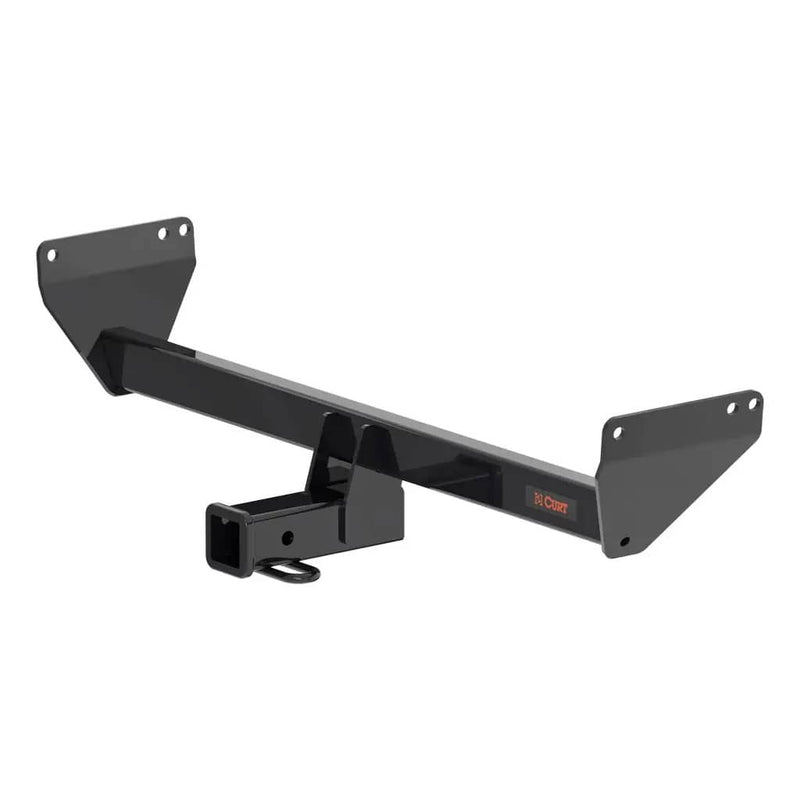 Load image into Gallery viewer, CURT Class 3/4 Hitch with 2-Inch Receiver — 2023-2026 Mazda CX-50 - CUR-13630 - Absolute Autoguard