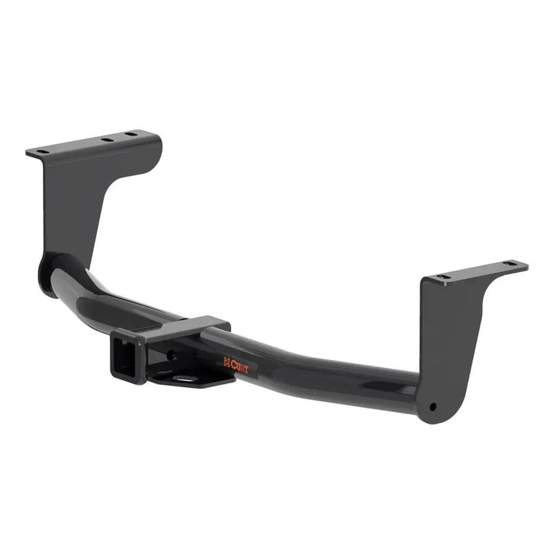 Load image into Gallery viewer, CURT Class 3/4 Hitch with 2-Inch Receiver — 2015-2026 Nissan Murano - CUR-13632 - Absolute Autoguard
