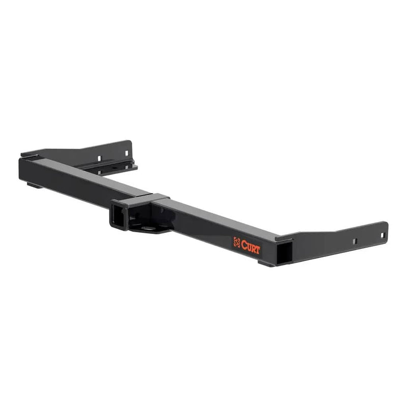 Load image into Gallery viewer, CURT Class 3 Trailer Hitch with 2 Inch Receiver — 2024-2026 Jeep Wagoneer S - CUR-13637 - Absolute Autoguard