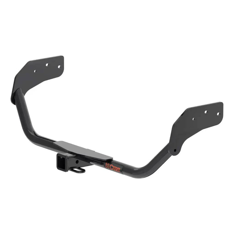 Load image into Gallery viewer, CURT Class 3/4 Hitch with 2-Inch Receiver — 2022-2026 Genesis GV70 - CUR-13640 - Absolute Autoguard