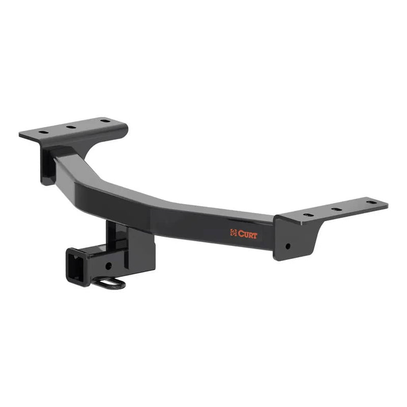 Load image into Gallery viewer, CURT Class 3/4 Hitch with 2-Inch Receiver — 2026 Honda Passport - CUR-13641 - Absolute Autoguard
