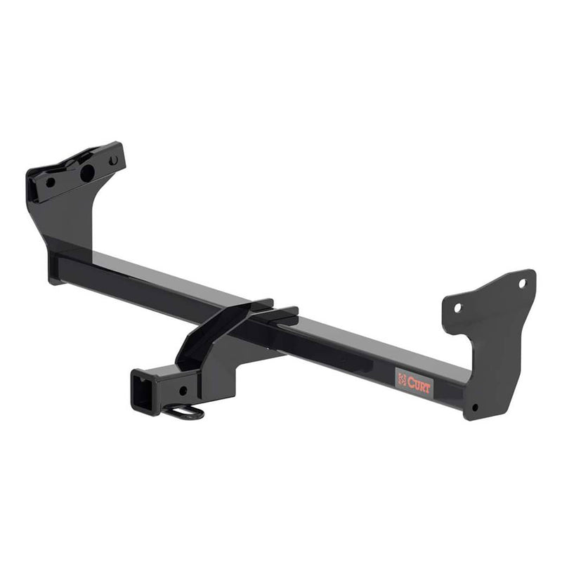 Load image into Gallery viewer, CURT Class 3/4 Hitch with 2-Inch Receiver - CUR-13644 - Absolute Autoguard