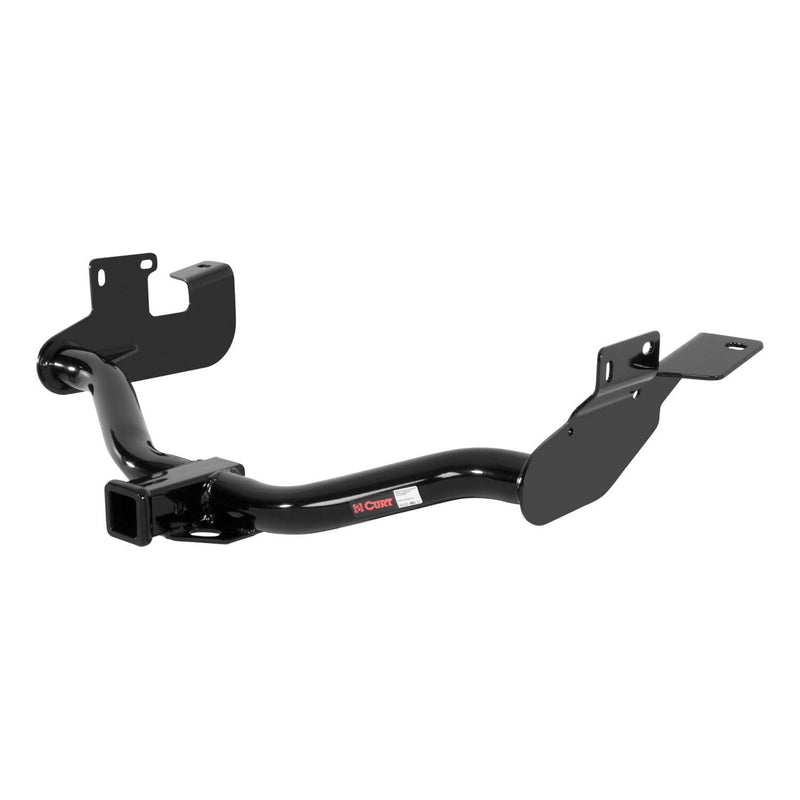 Load image into Gallery viewer, CURT Class 3/4 Hitch with 2-Inch Receiver — 2005-2012 Multi-Vehicle - CUR-13650 - Absolute Autoguard