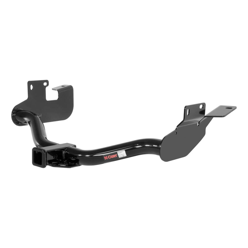Load image into Gallery viewer, CURT Class 3/4 Hitch with 2-Inch Receiver — 2005-2011 Multi-Vehicle - CUR-13651 - Absolute Autoguard