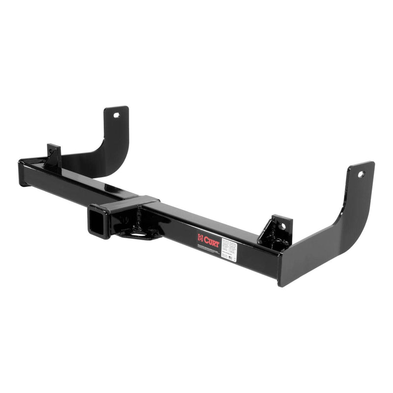 Load image into Gallery viewer, CURT Class 3/4 Hitch with 2-Inch Receiver — 2009-2014 Ford F-150 - CUR-14002 - Absolute Autoguard