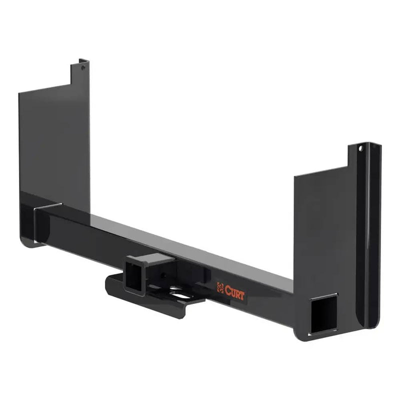 Load image into Gallery viewer, CURT Class 5 Universal Weld-on Trailer Hitch - CUR-15924 - Absolute Autoguard