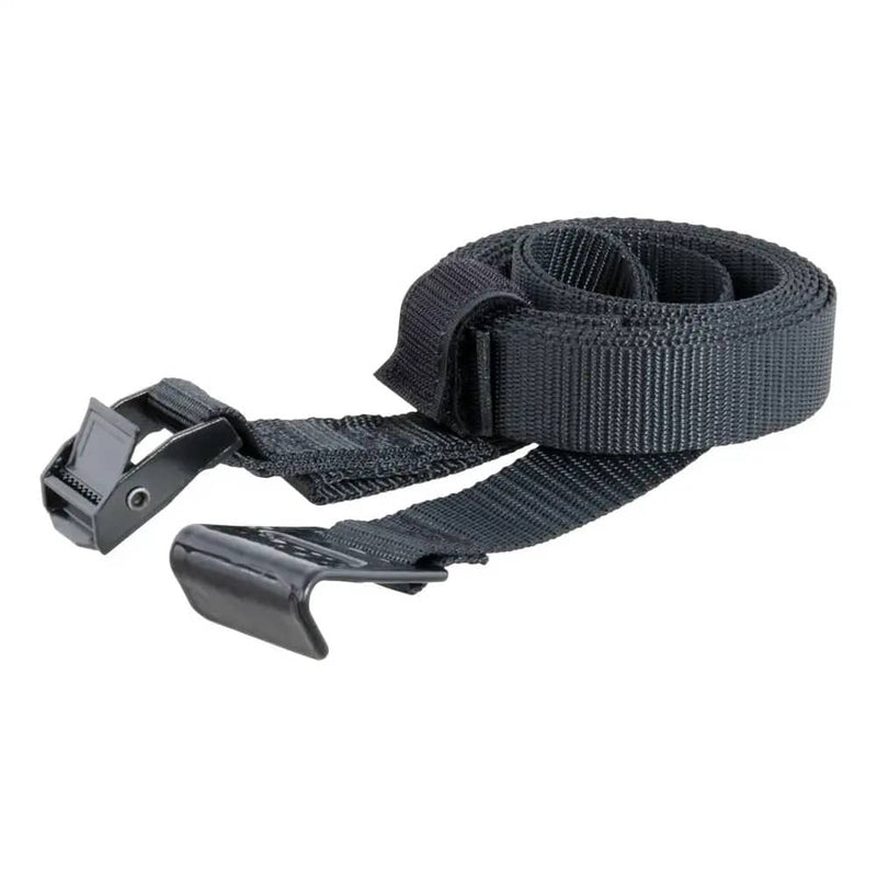 Load image into Gallery viewer, CURT 61" Hitch Bike Rack Support Strap