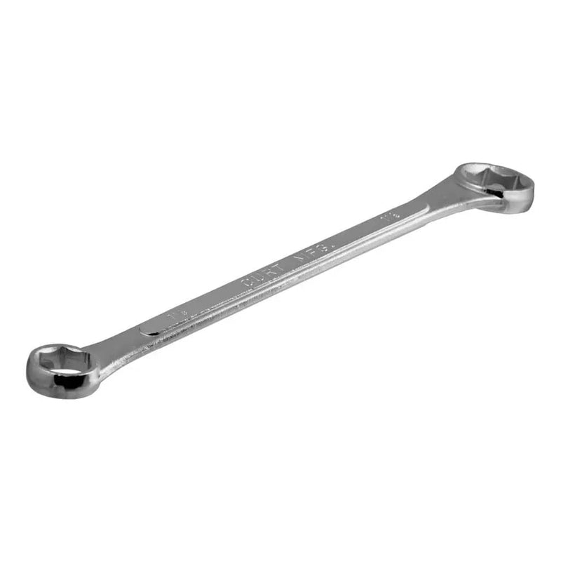 Load image into Gallery viewer, CURT Trailer Ball Box-End Wrench (Fits 1-1/8" or 1-1/2" Nuts)